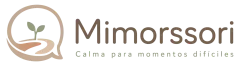 Mimorssori