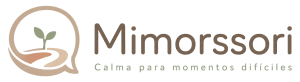 Mimorssori — Calma para momentos difíciles